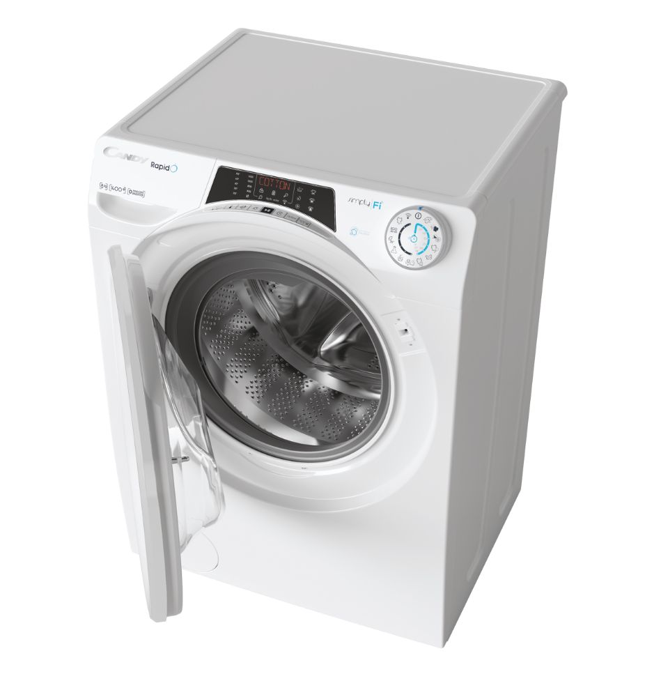 RO 1484DWME-88 31019158 6