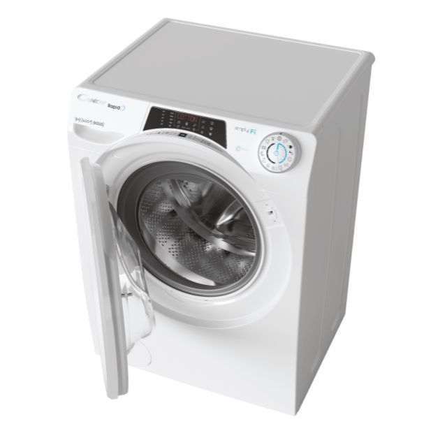 RO 1484DWME-88 31019158 6