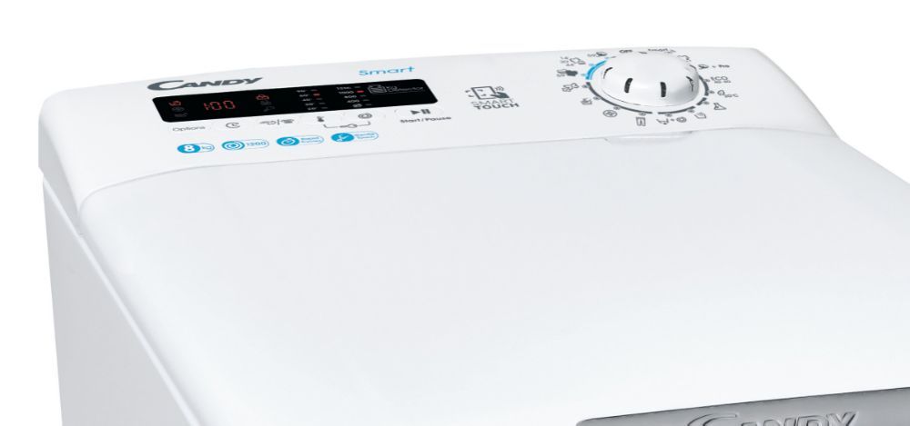 CSTG 282DVE/-88 31019157 1