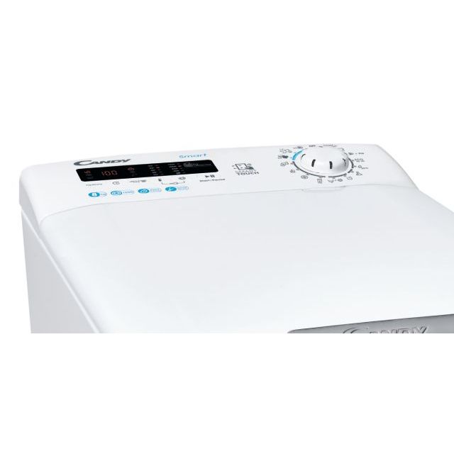 CSTG 282DVE/-88 31019157 1