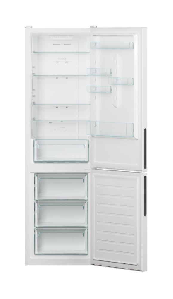 CCE3T620FW 34004852 1