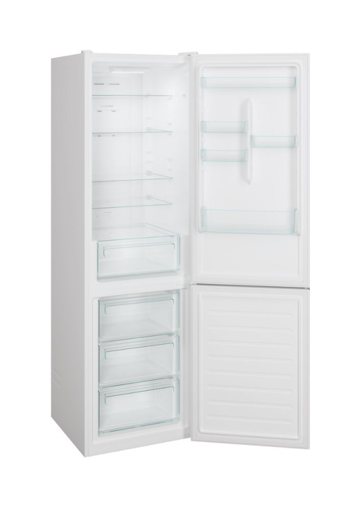 CCE3T620FW 34004852 3