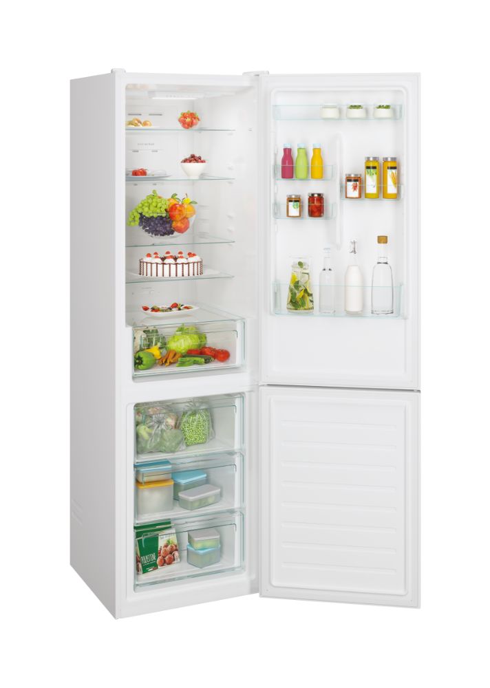 CCE3T620FW 34004852 4