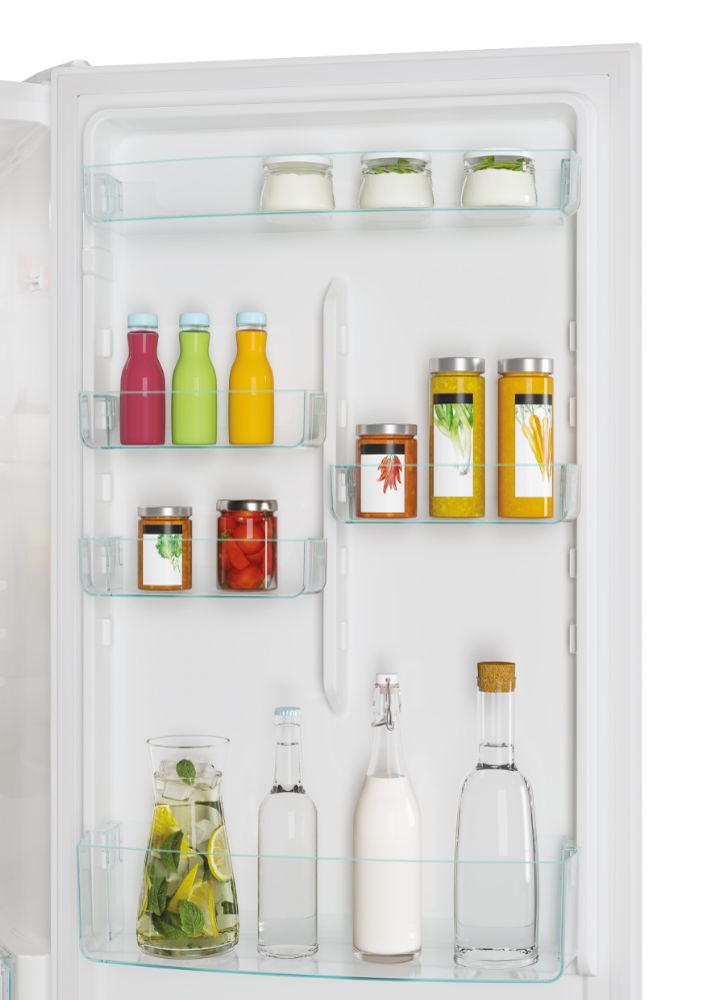 CCE3T620FW 34004852 6