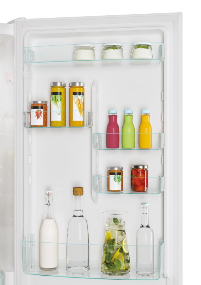 CCE3T620FW 34004852 7