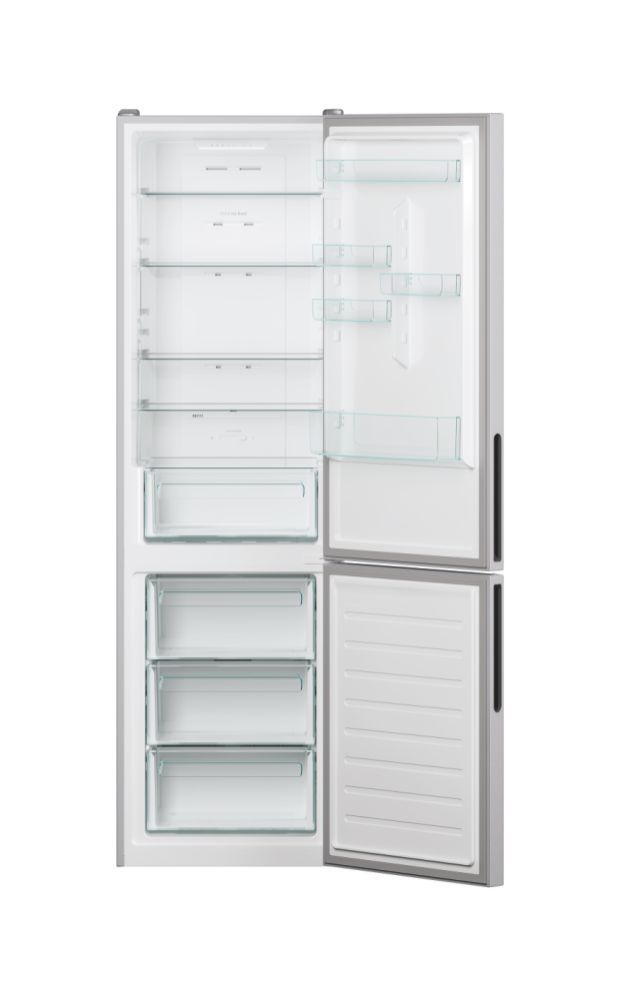 CCE3T620FS 34004853 1