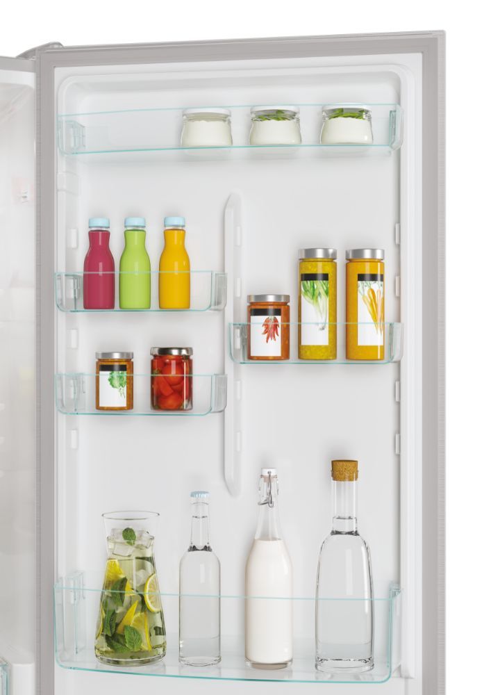 CCE3T620FS 34004853 7