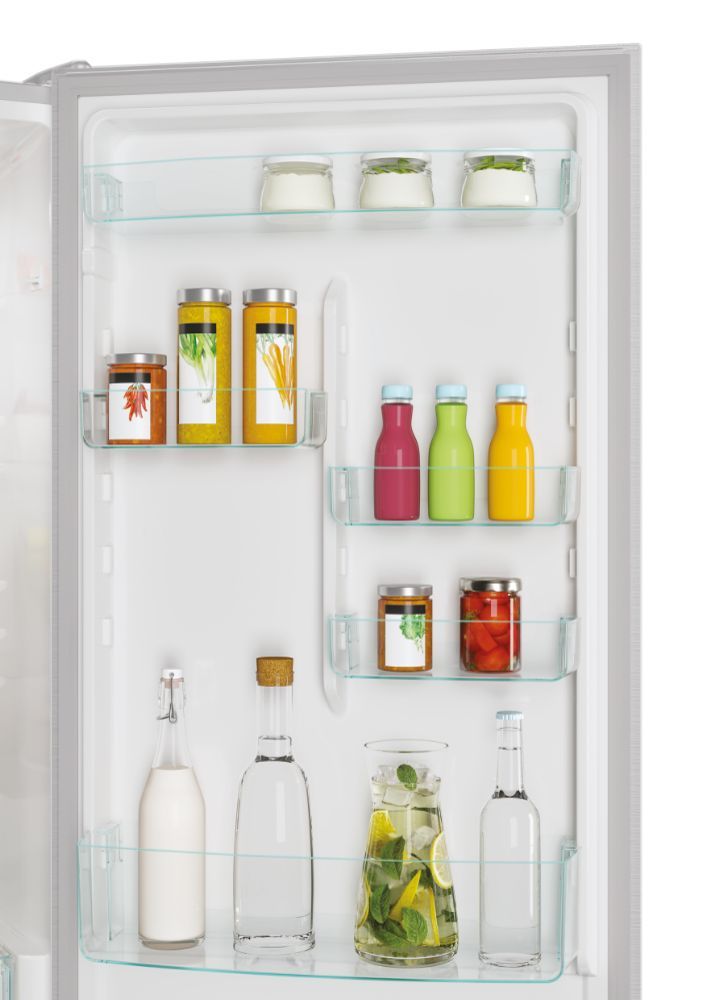 CCE3T620FS 34004853 8