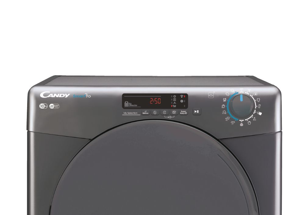 CSOE V10DRFR-ZA 31102339 1