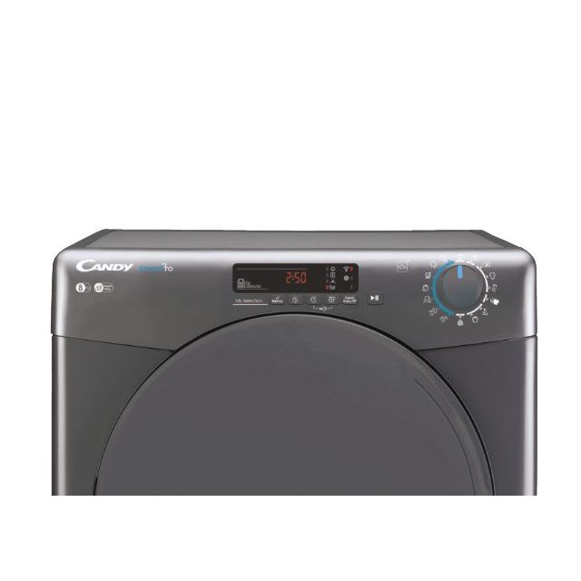 CSOE V8DRFR-ZA 31102337 1