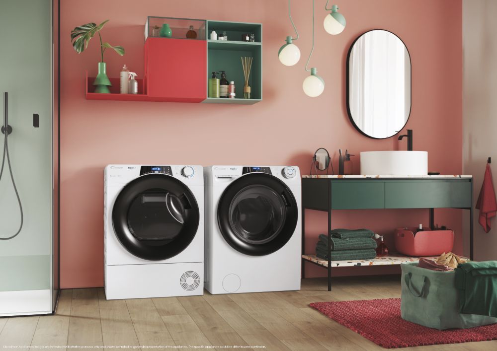 RPEH10A2TCBEX-S 31102619 7