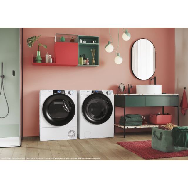 RPEH10A2TCBEX-S 31102619 7