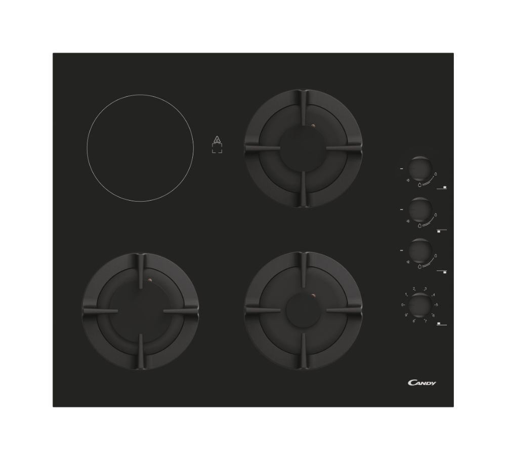 CMG3V1BG/1 33803214 0