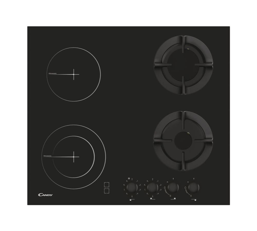 CMG2V2BG/1 33803215 0