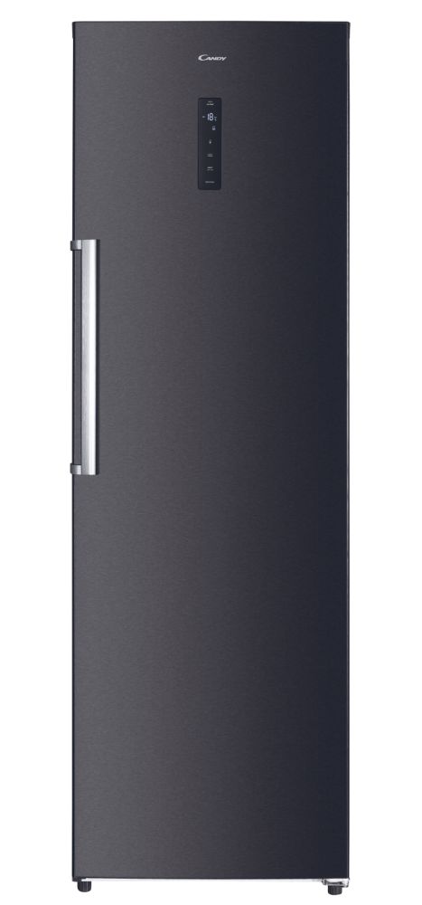 CFF 1854 DX 37001523 0