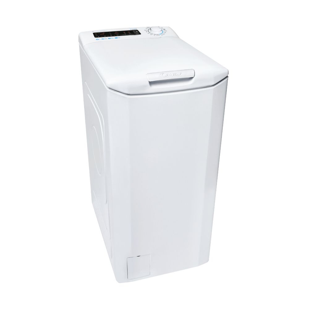 CSTG 26TME/1-S 31019156 0