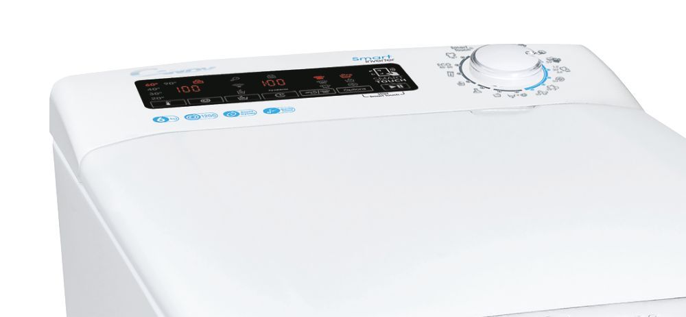 CSTG 26TME/1-S 31019156 1