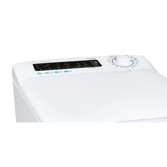 CSTG 46TME/1-S 31019153 1