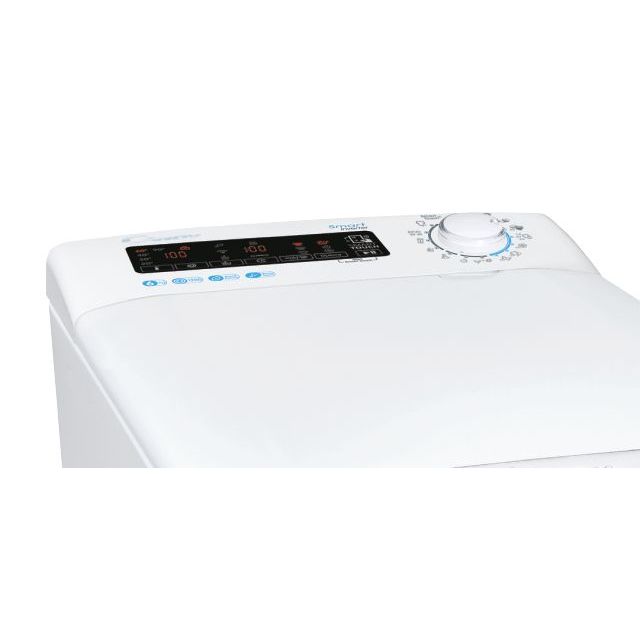 CSTG 26TME/1-S 31019156 1