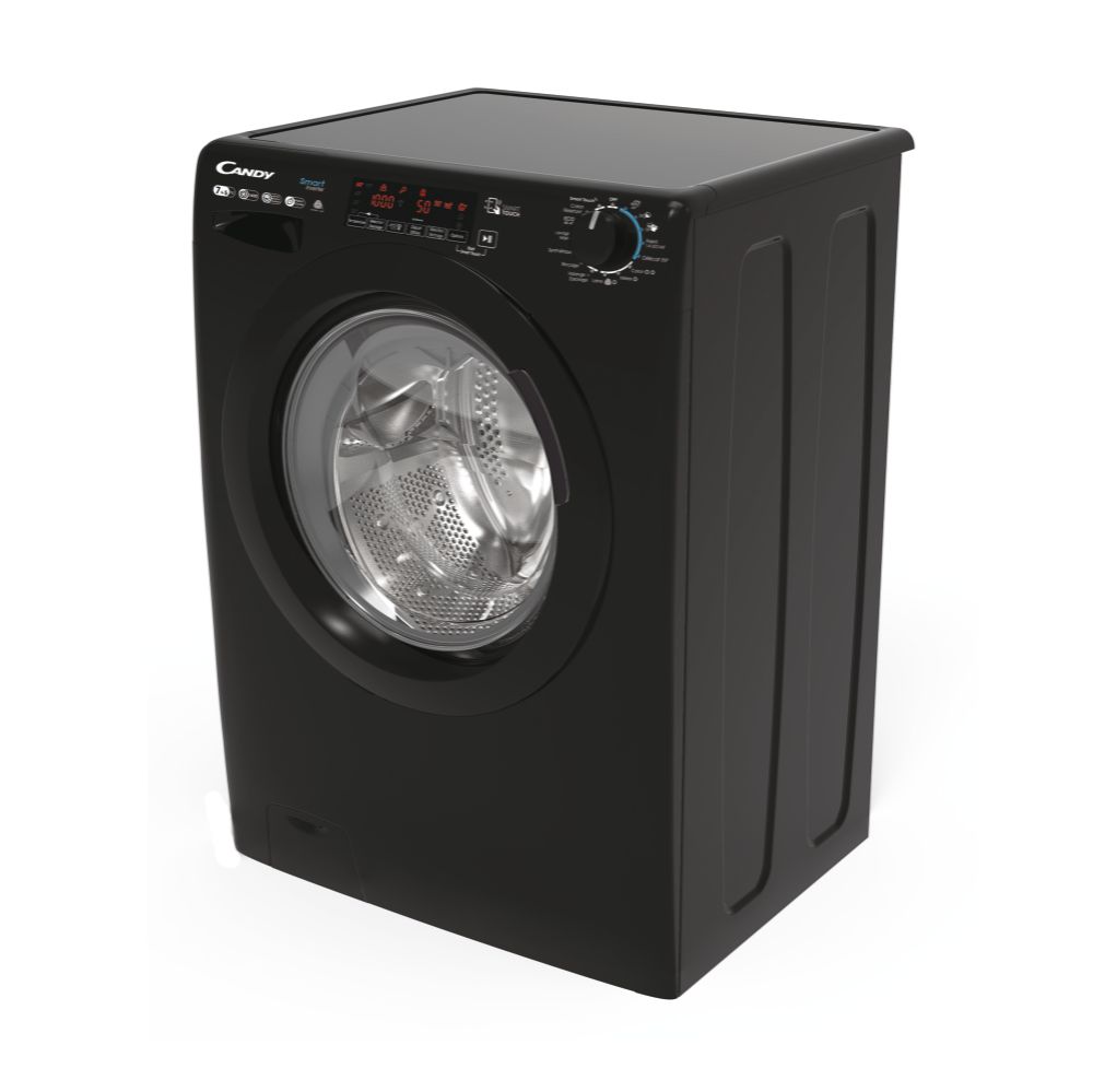 CSW475TWMBBE-47 31019193 3