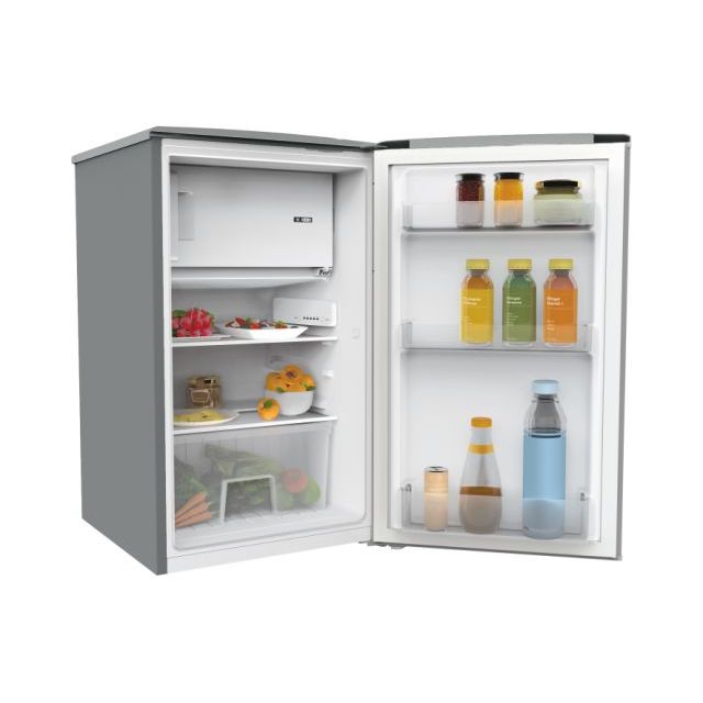 COT1S45EXH 34005217 1