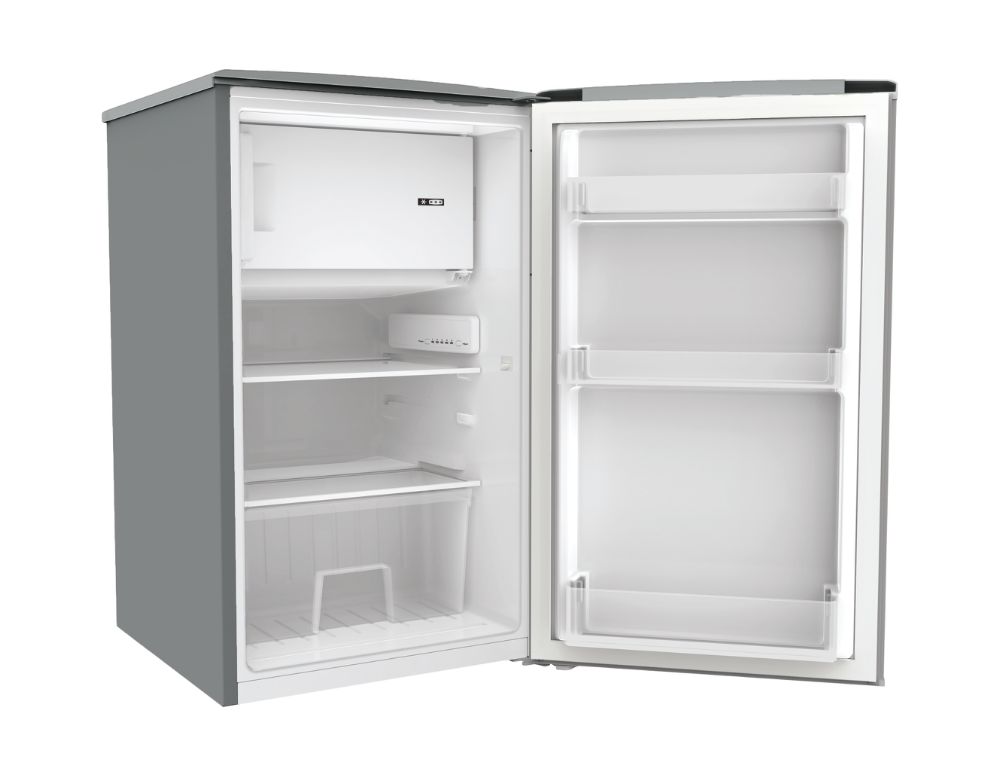 COT1S45EXH 34005217 2