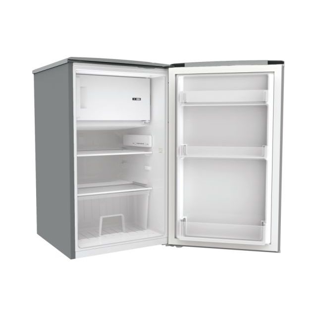 COT1S45EXH 34005217 2