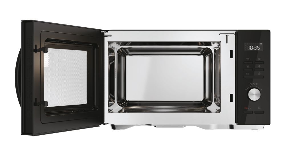 CMWA32EDLB 38000994 1