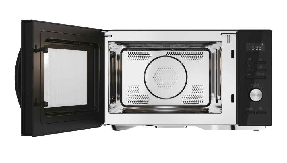 CMCA29EDLB 38000997 1