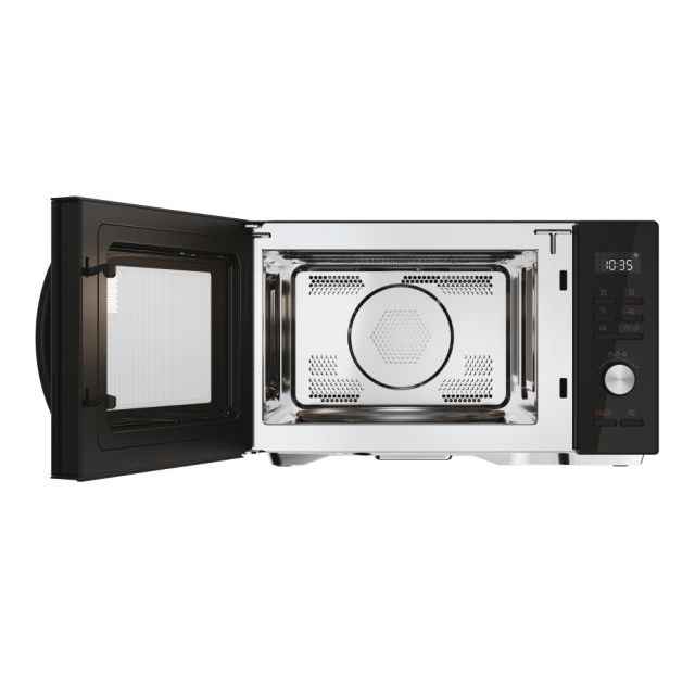 CMCA29EDLB 38000997 1