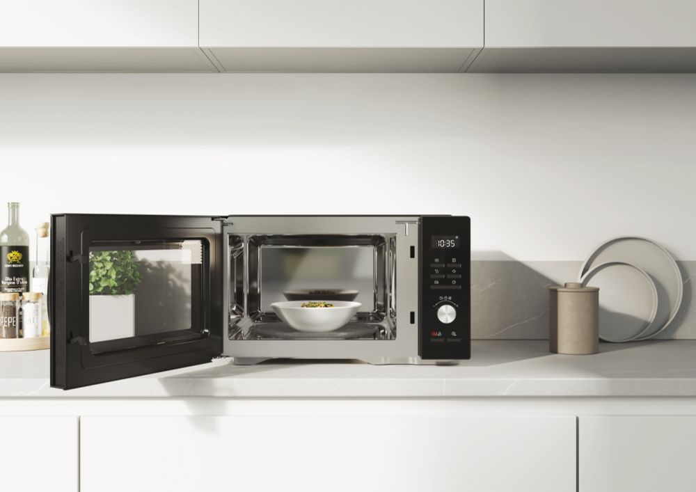 CMWA32EDLB 38000994 2