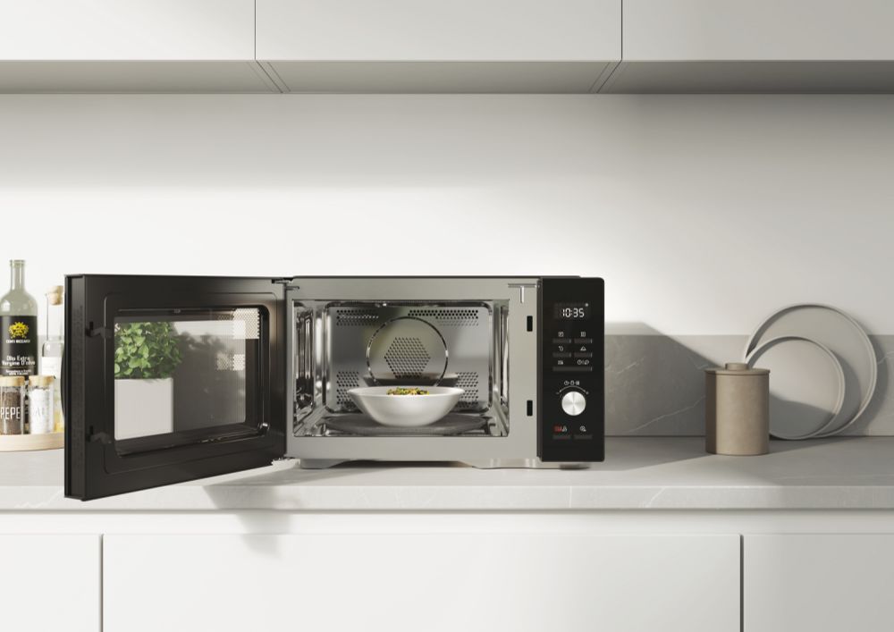 CMCA29EDLB 38000997 2