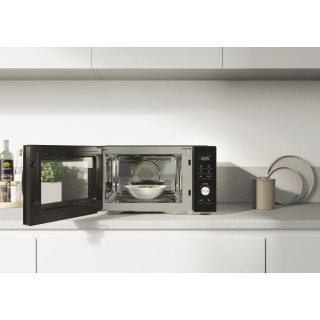 CMCA29EDLB 38000997 2