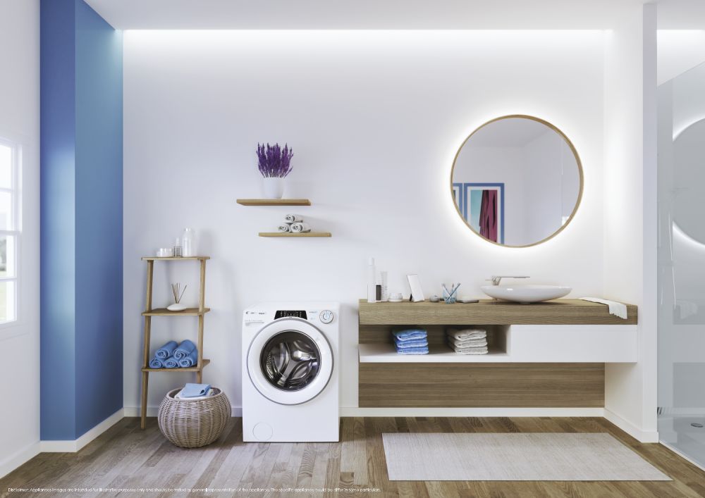 ROW4854DWMST/1-S 31018863 3