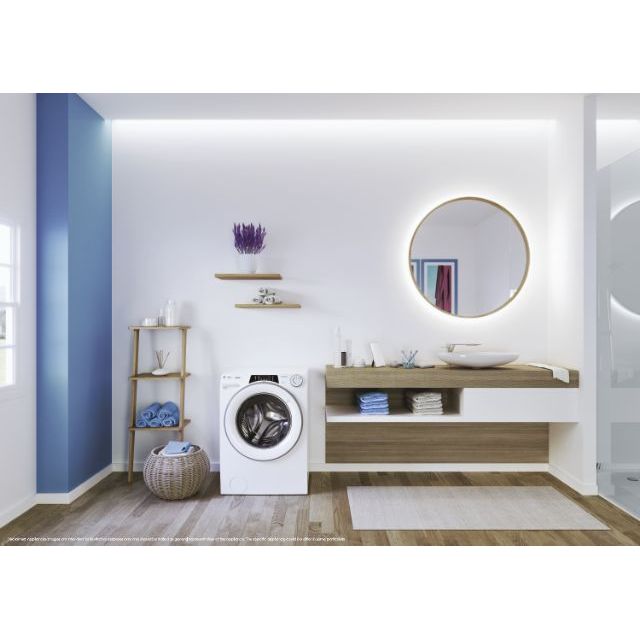 ROW4854DWMST/1-S 31018863 3