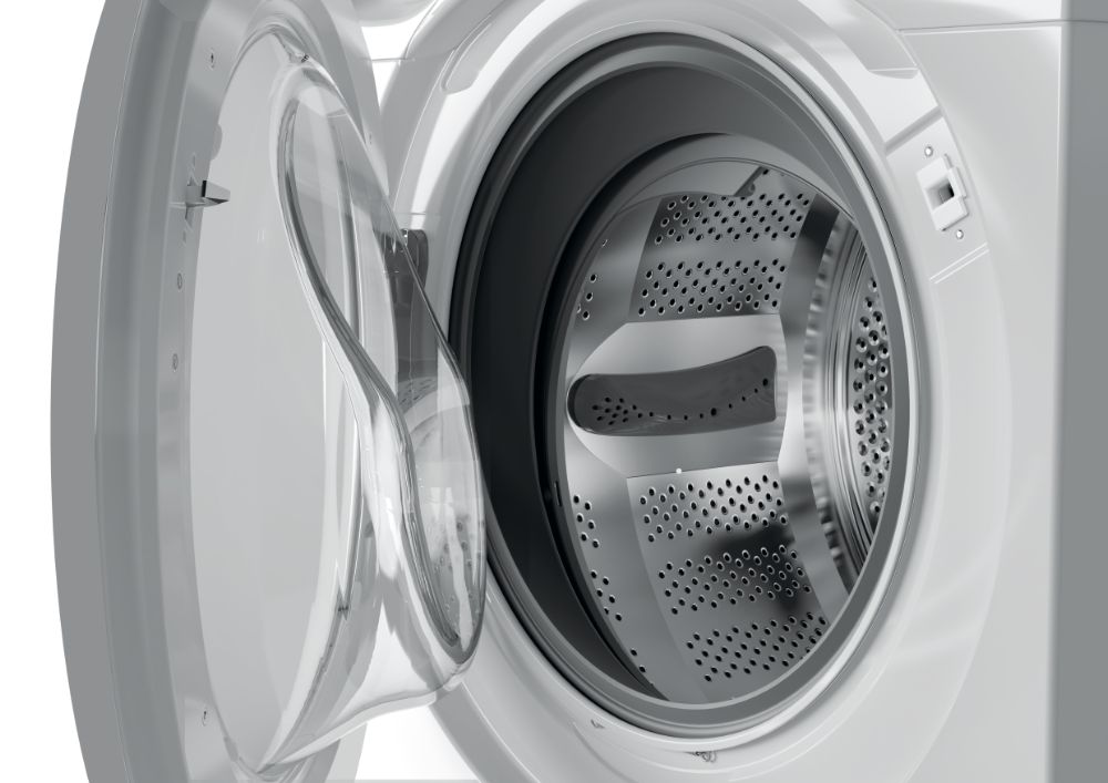 ROW4854DWMST/1-S 31018863 2