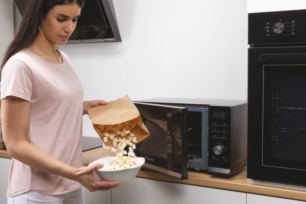 CMGA23TNDB/ST 38000983 4