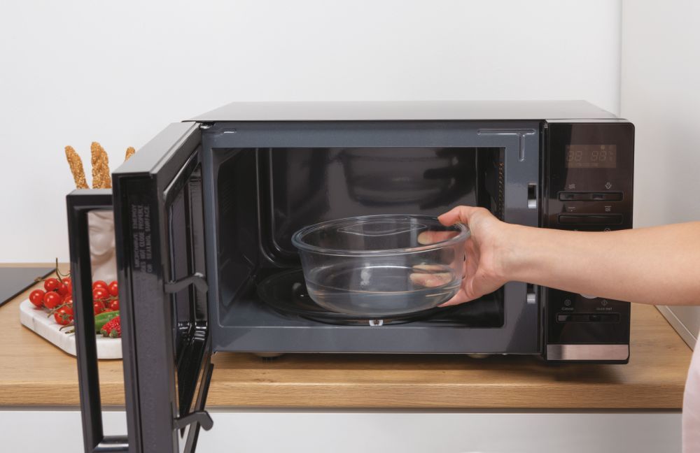 CMGA23TNDB/ST 38000983 2