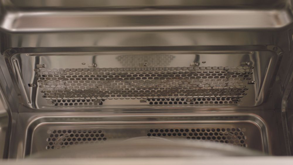 CMCA29EDLB 38000997 4