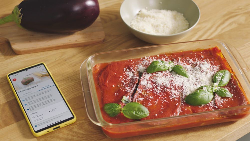 CMWA32EDLB 38000994 4