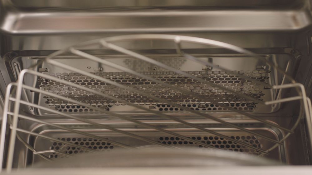 CMCA29EDLB 38000997 5