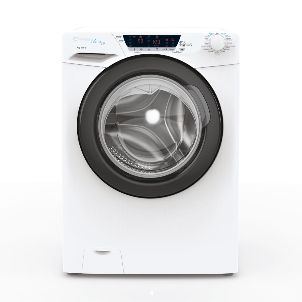 HCU159TXMBE/1-47 31019185 0