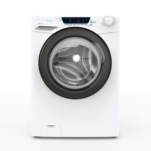 HCU159TXMBE/1-47 31019185 0