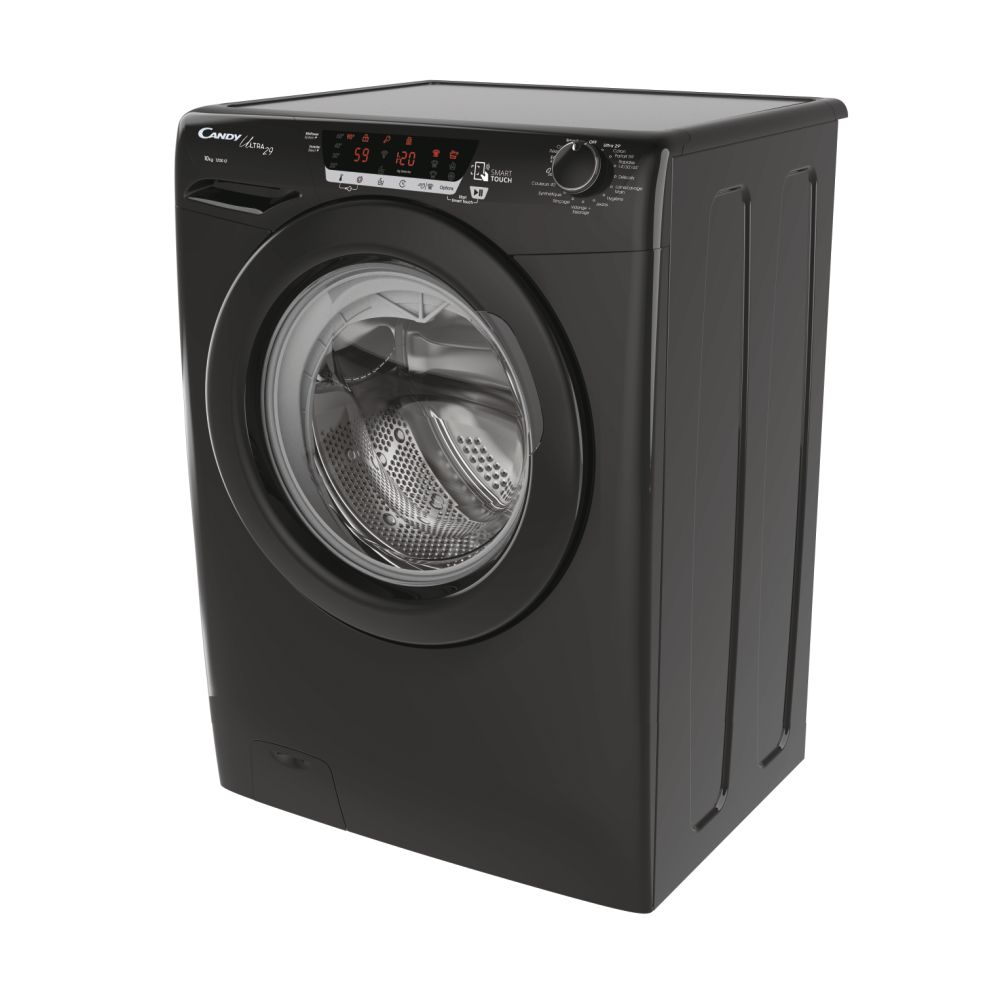 HCU1210TXMBBE-47 31019223 1