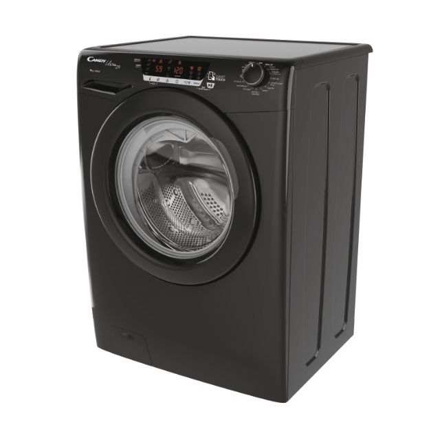 HCU1210TXMBBE-47 31019223 1