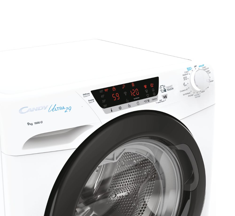 HCU159TXMBE/1-47 31019185 2