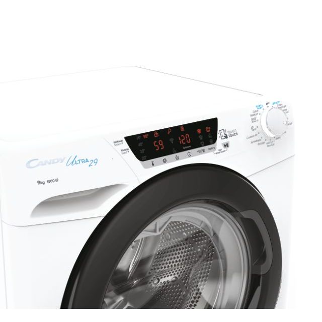 HCU159TXMBE/1-47 31019185 2