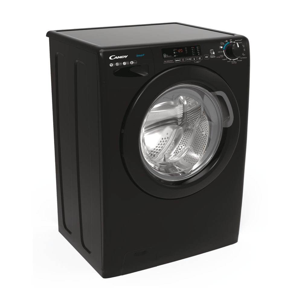 CS 1292DBBE/1-47 31019226 3