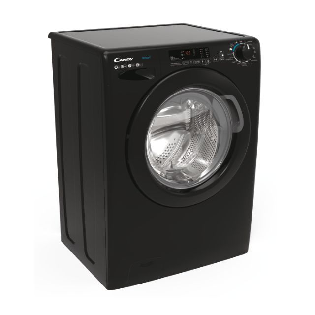 CS 1292DBBE/1-47 31019226 3