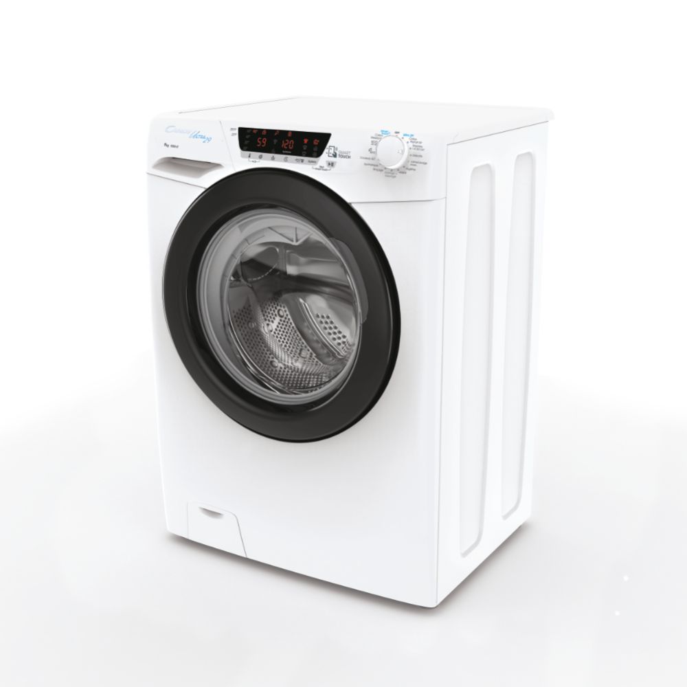 HCU159TXMBE/1-47 31019185 1